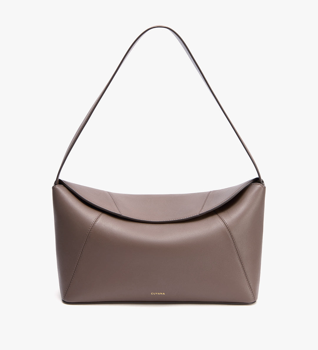 Forma Shoulder Bag