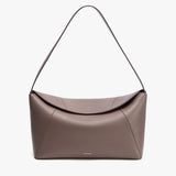 Forma Shoulder Bag