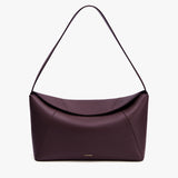 Forma Shoulder Bag