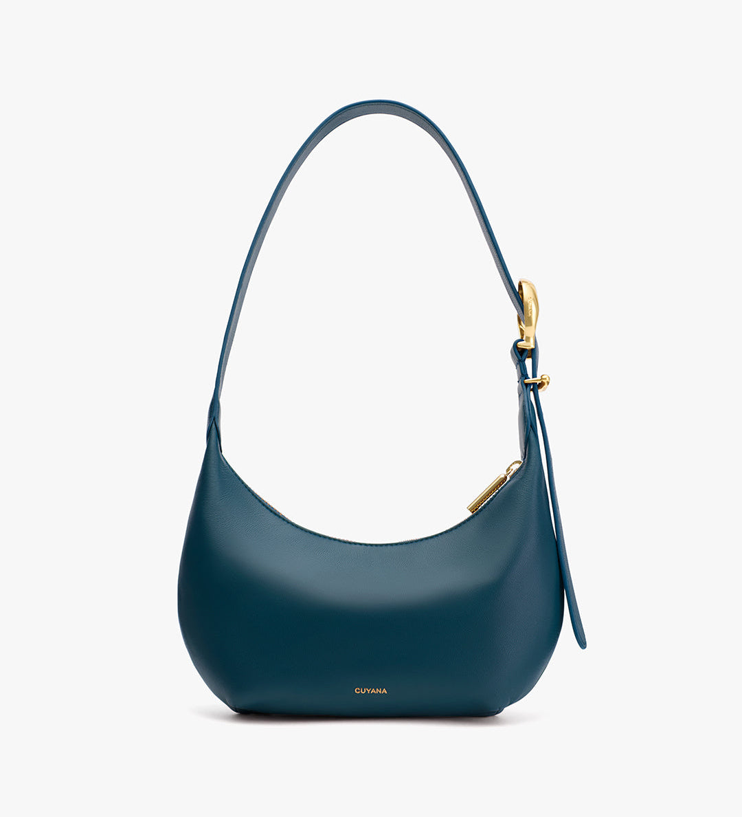 Mini Celestia Bag