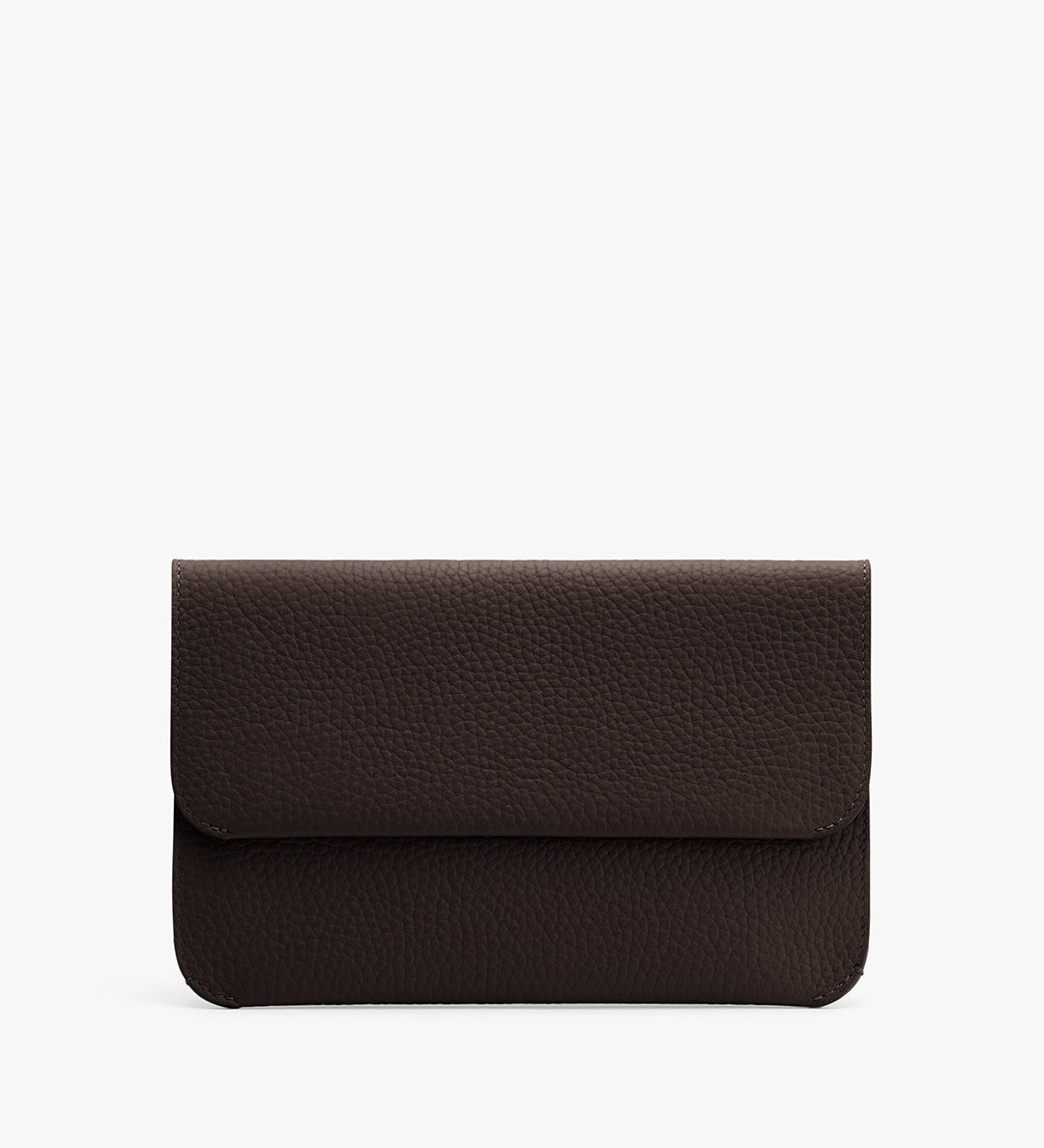 System Flap Bag