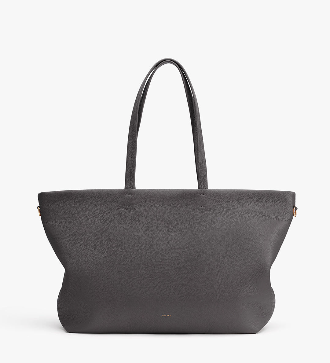 Classic Easy Zipper Tote