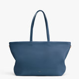 Classic Easy Zipper Tote