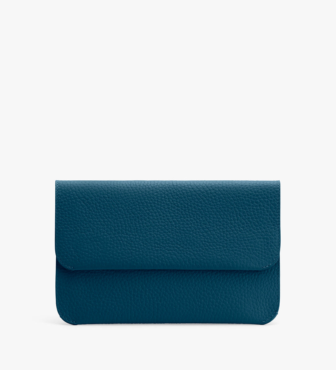 System Flap Bag