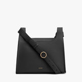 Double Loop Bag