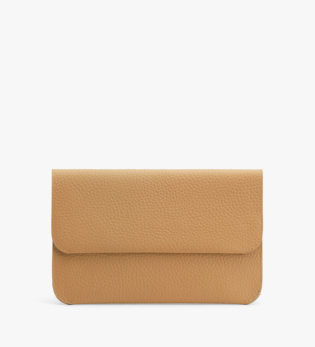 System Flap Bag