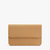 System Flap Bag