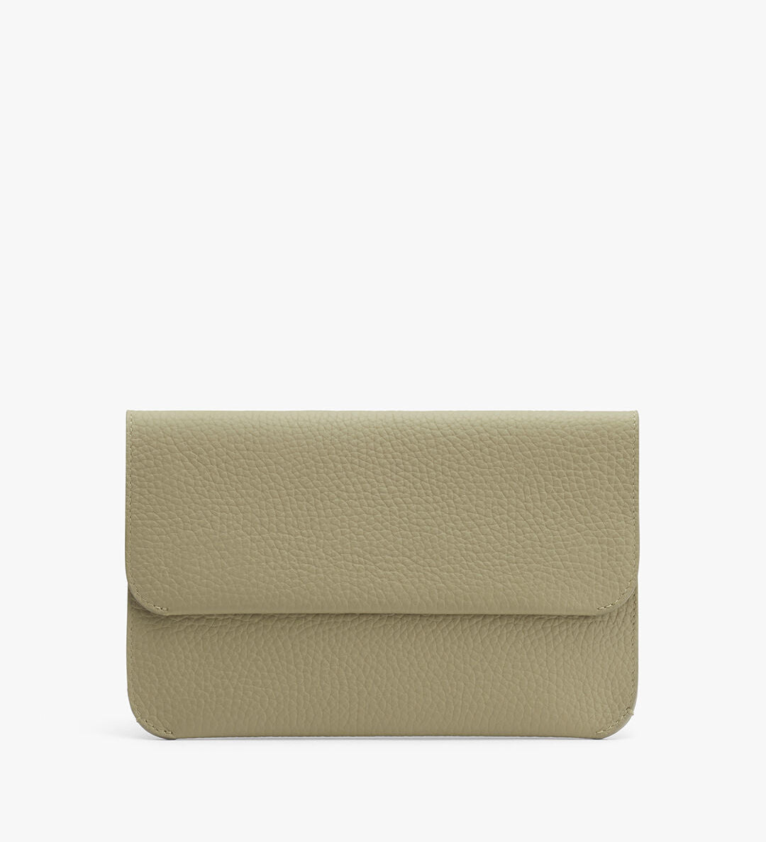 System Flap Bag