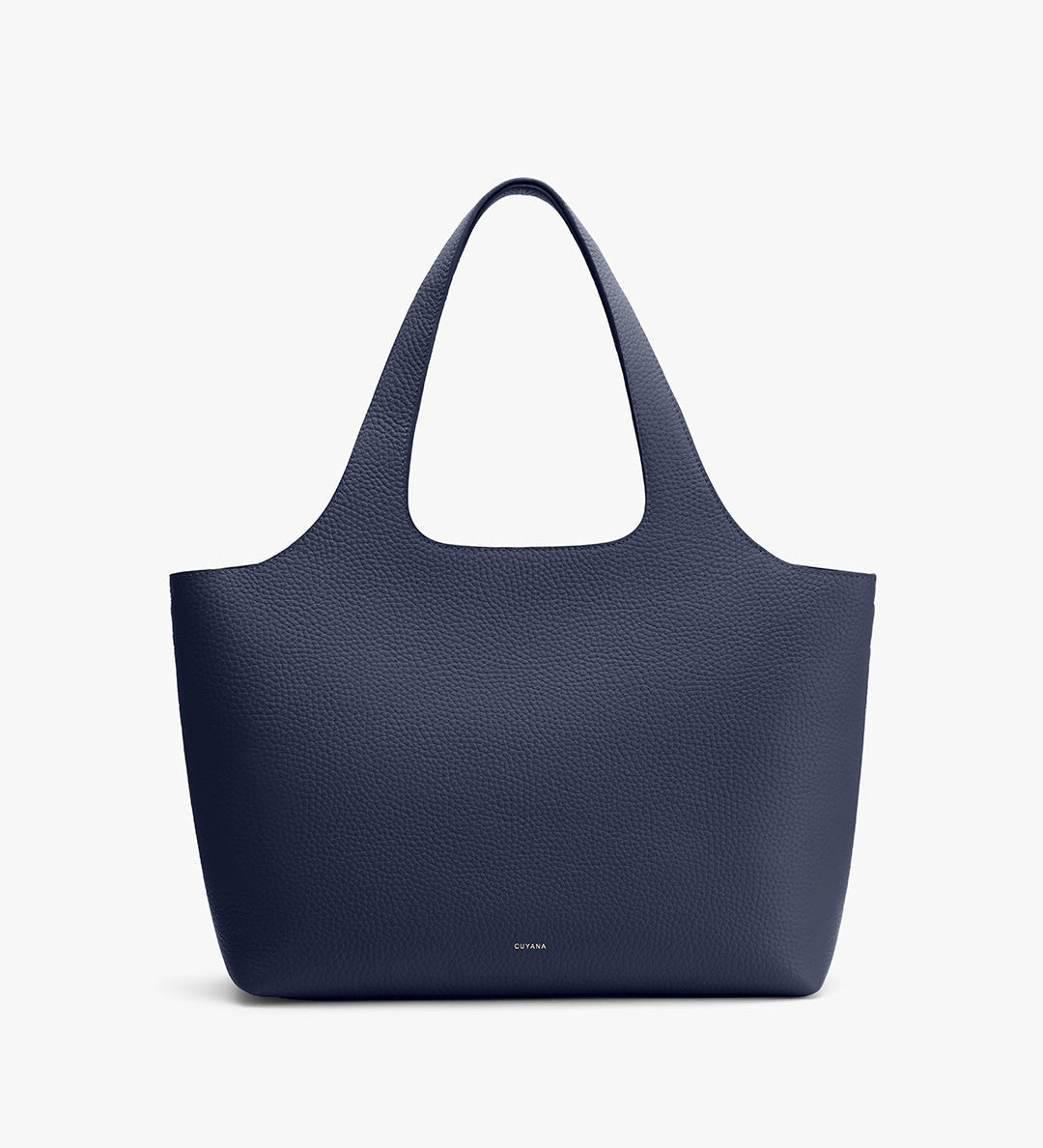 System Tote 13-inch