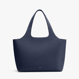 System Tote 13-inch