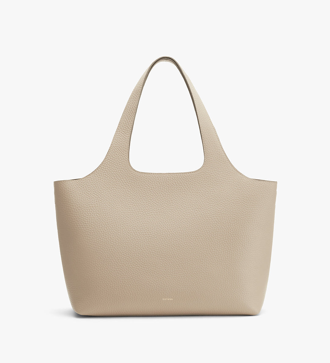 System Tote 13-inch