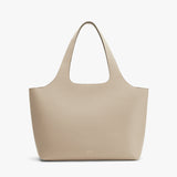System Tote 13-inch