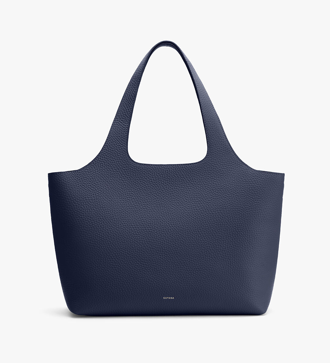 System Tote 16-inch