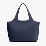 System Tote 16-inch