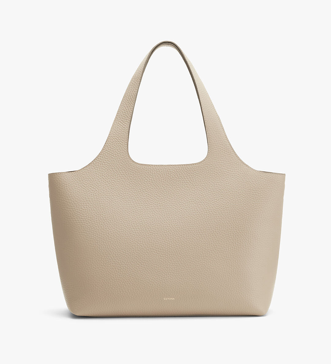 System Tote 16-inch