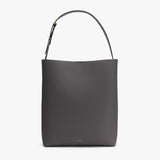 Oversized Linea Bag