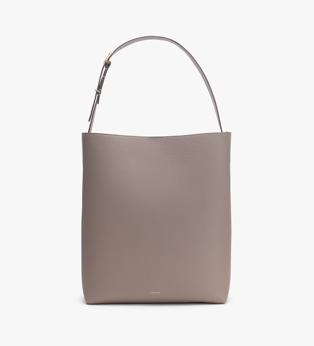 Oversized Linea Bag