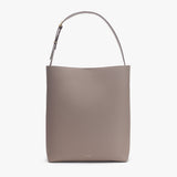 Oversized Linea Bag