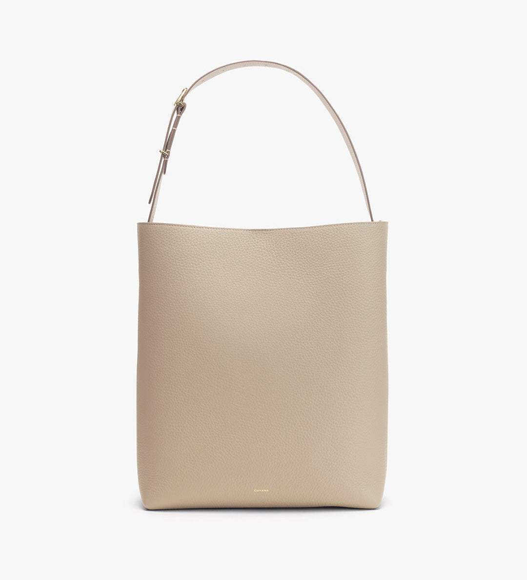 Oversized Linea Bag