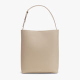 Oversized Linea Bag