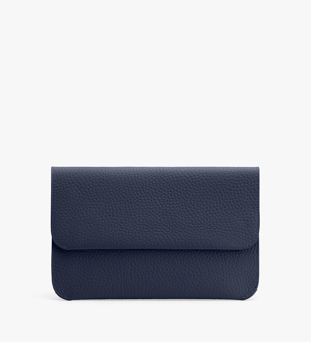 System Flap Bag