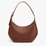 Celestia Shoulder Bag