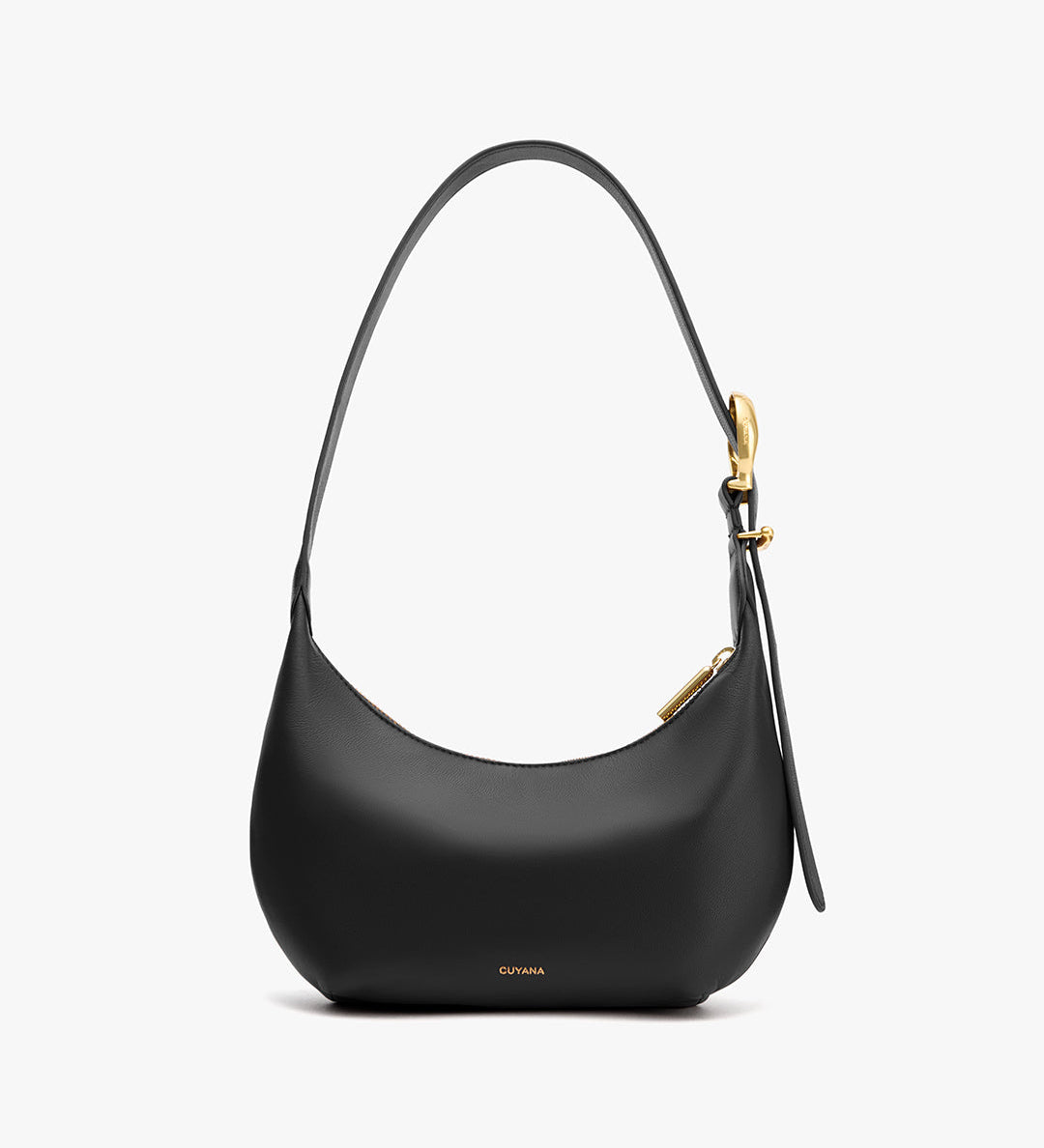 Mini Celestia Bag