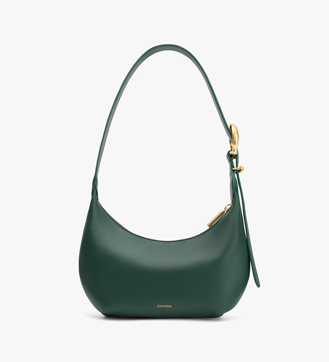 Mini Celestia Bag