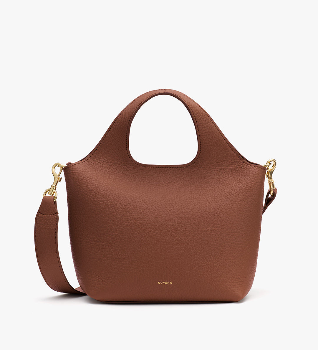 Mini System Tote