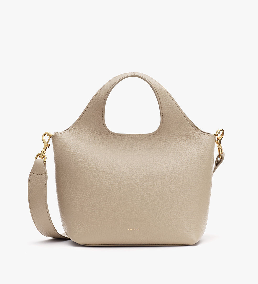 Mini System Tote