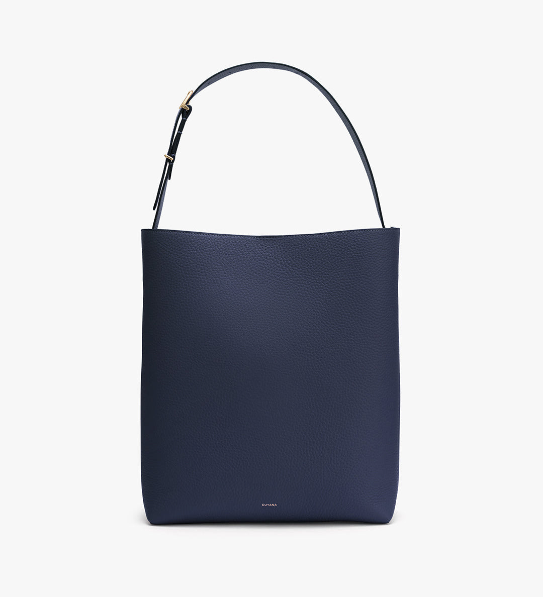 Oversized Linea Bag