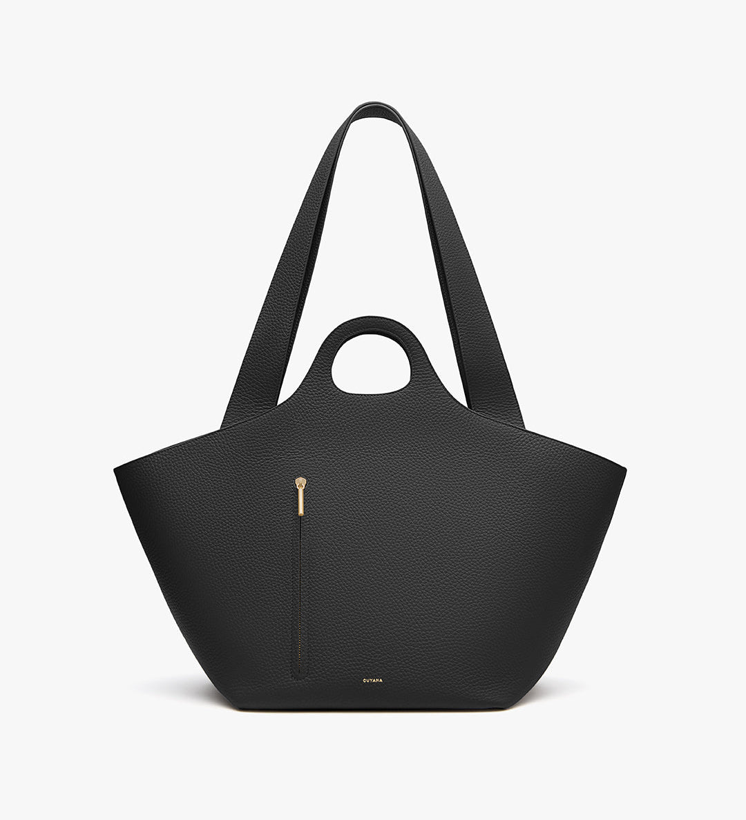 Paloma Tote