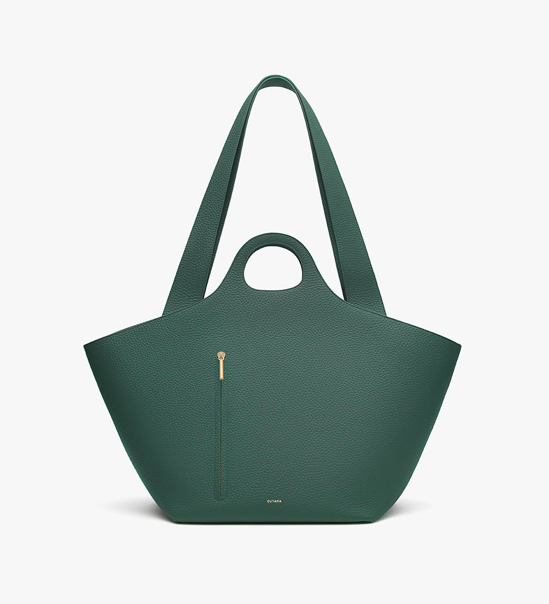 Paloma Tote