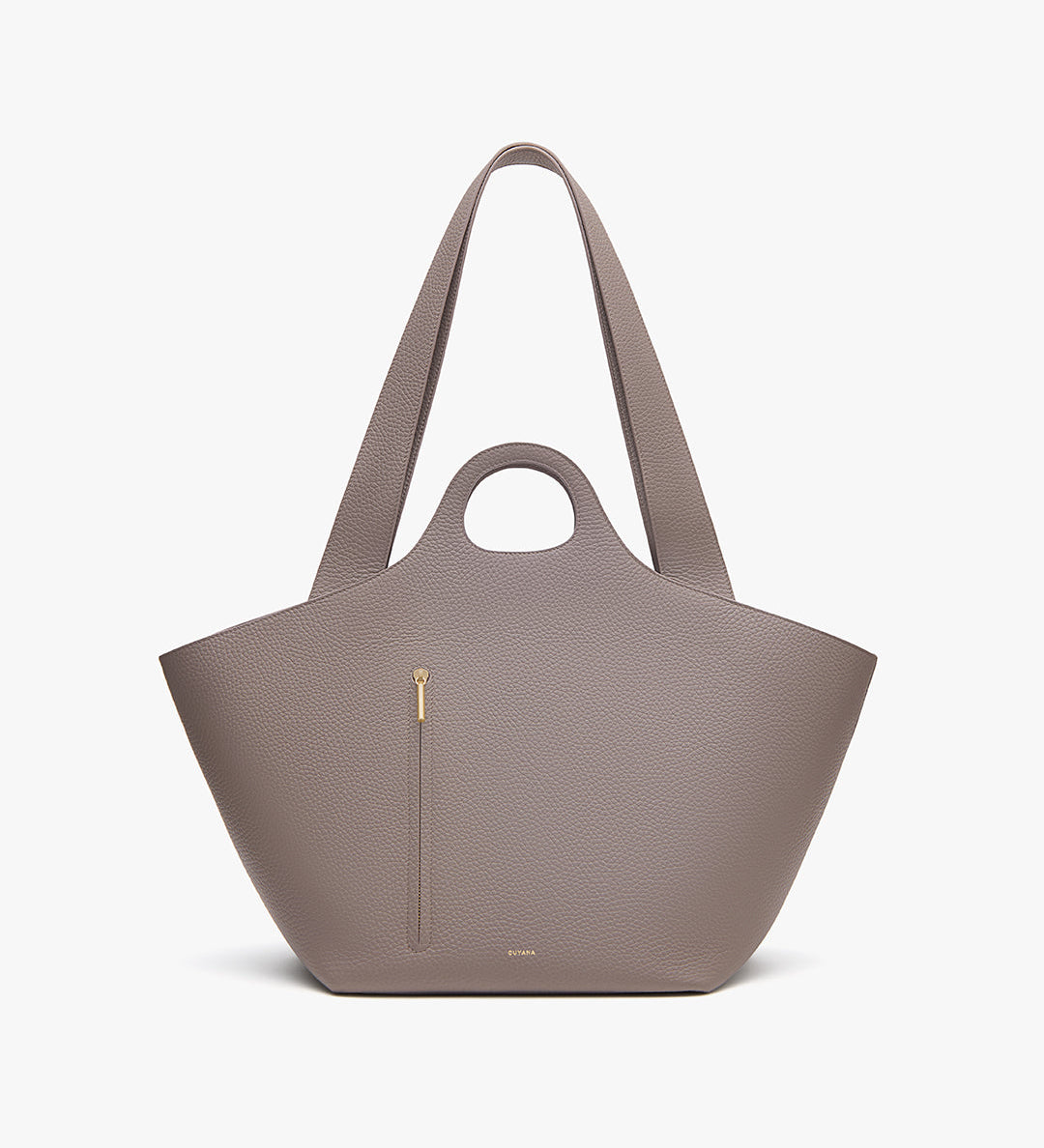 Paloma Tote