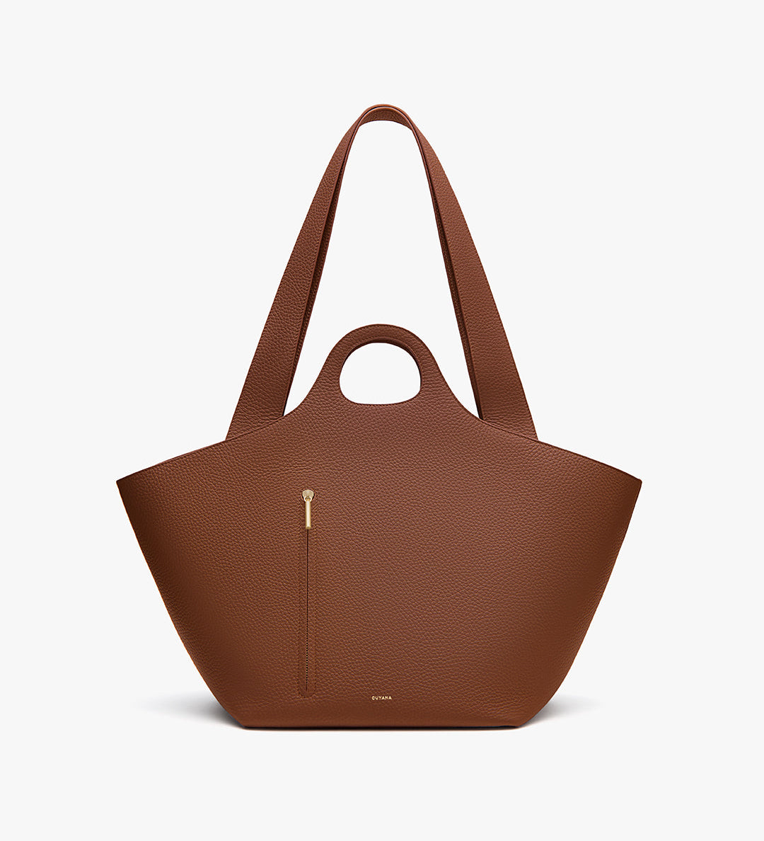 Paloma Tote