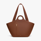 Paloma Tote