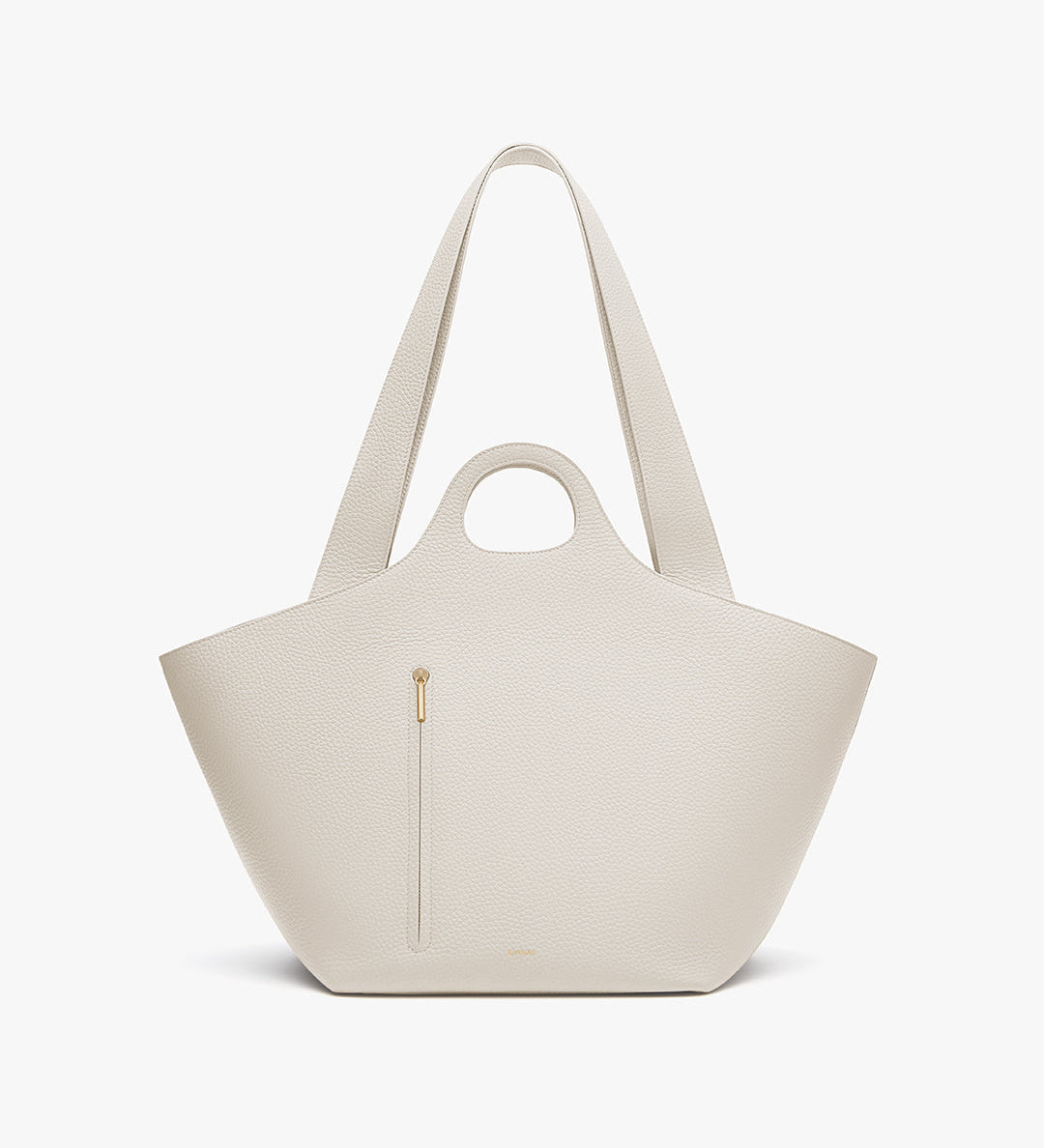 Paloma Tote