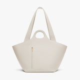 Paloma Tote