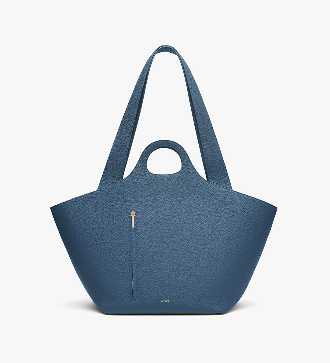 Paloma Tote