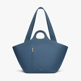 Paloma Tote