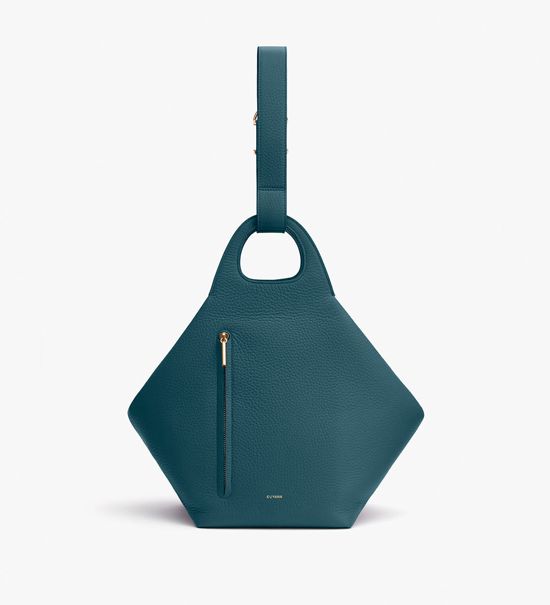 Oversized Paloma Bag