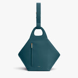 Oversized Paloma Bag