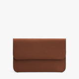 System Flap Bag