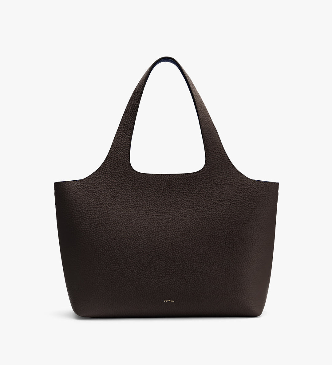 System Tote 16-inch