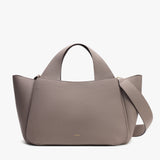 Mila Satchel