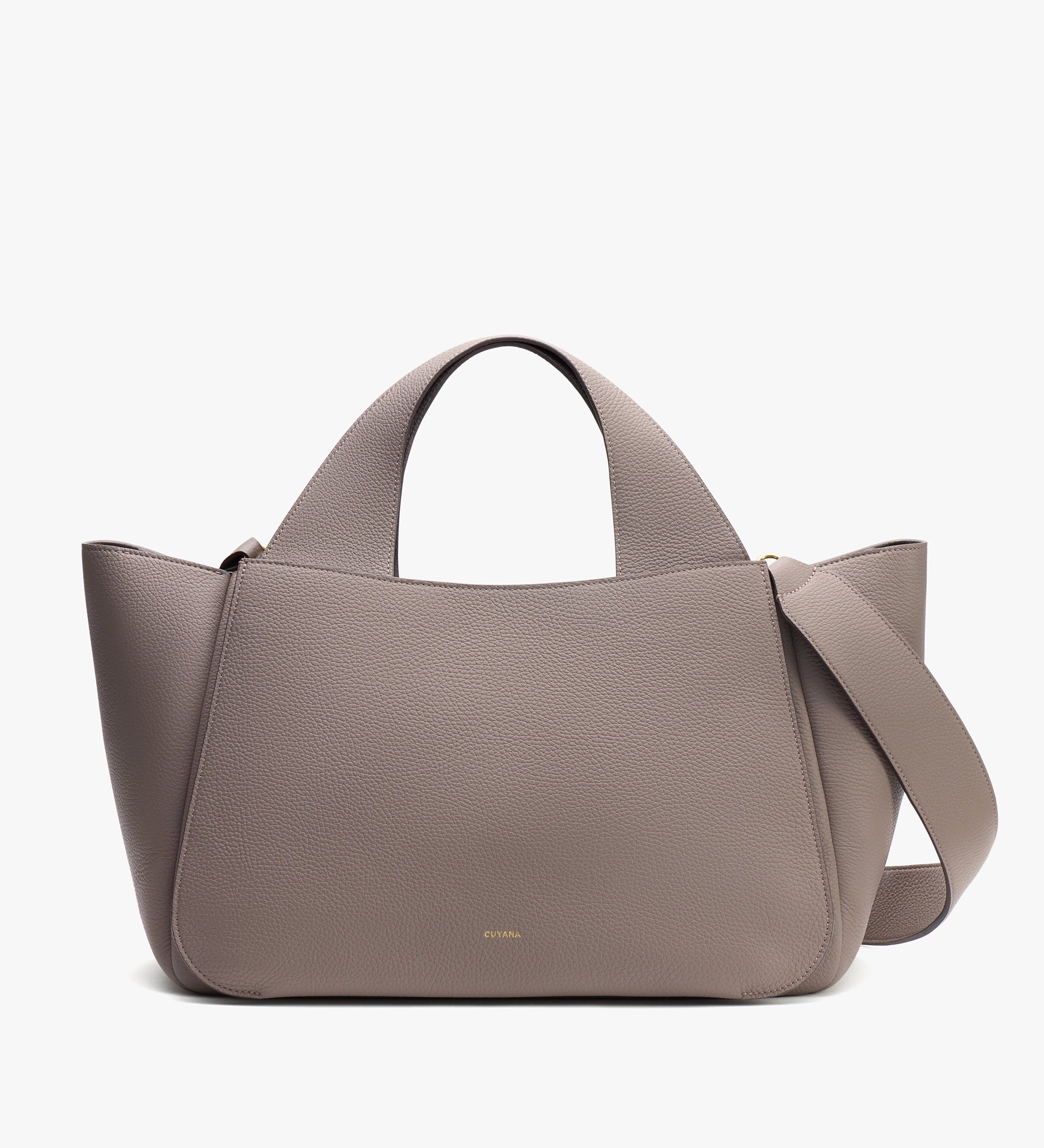 Mila Satchel
