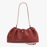 Dia Bag