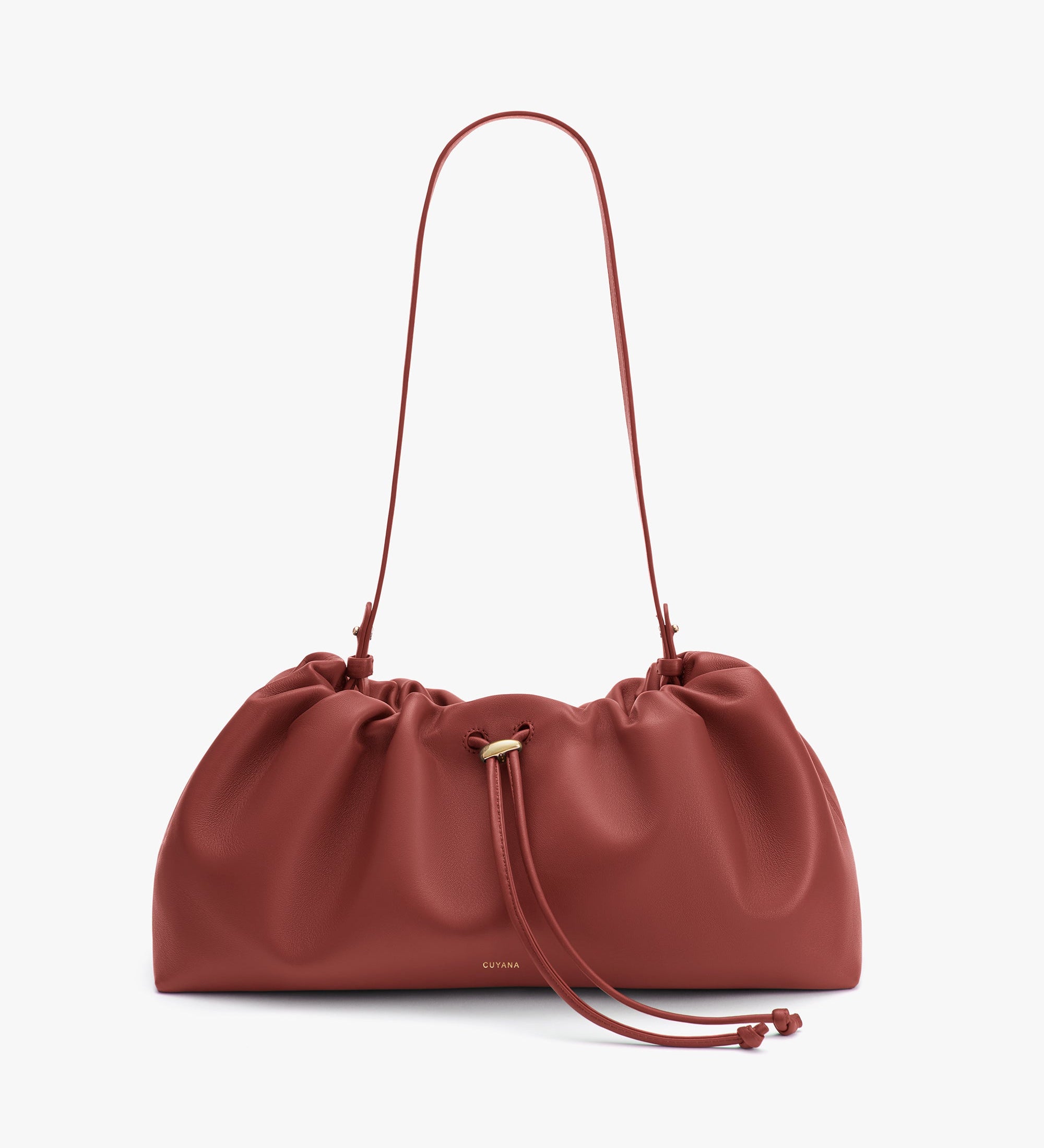 Dia Bag