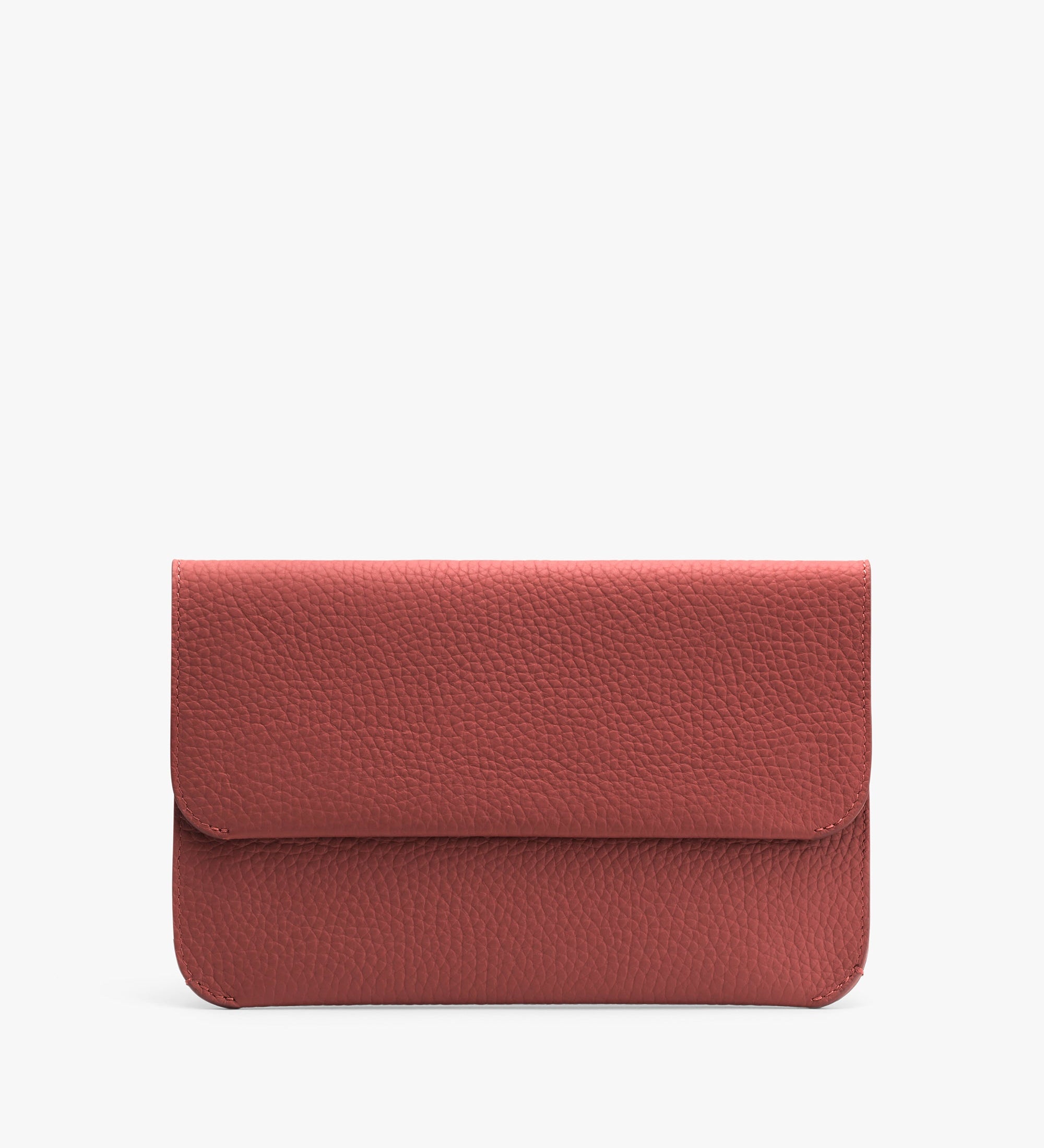 System Flap Bag