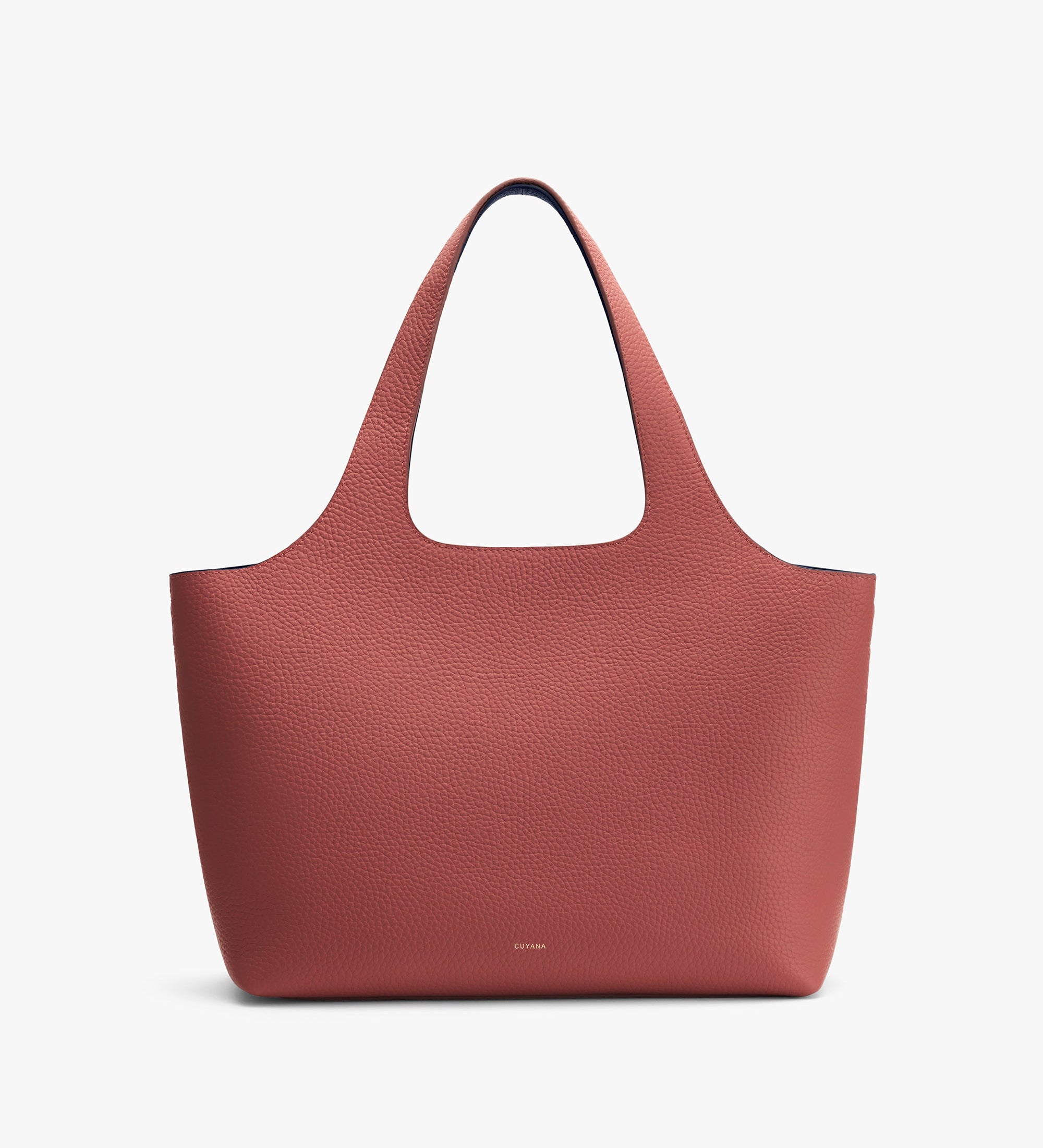System Tote 13-inch